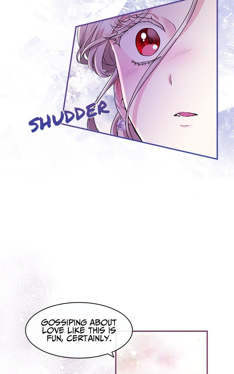 Munou na Mamahaha desu ga, Kazoku no Dekiai ga Tomarimasen! Chap 24 - Next Chap 25