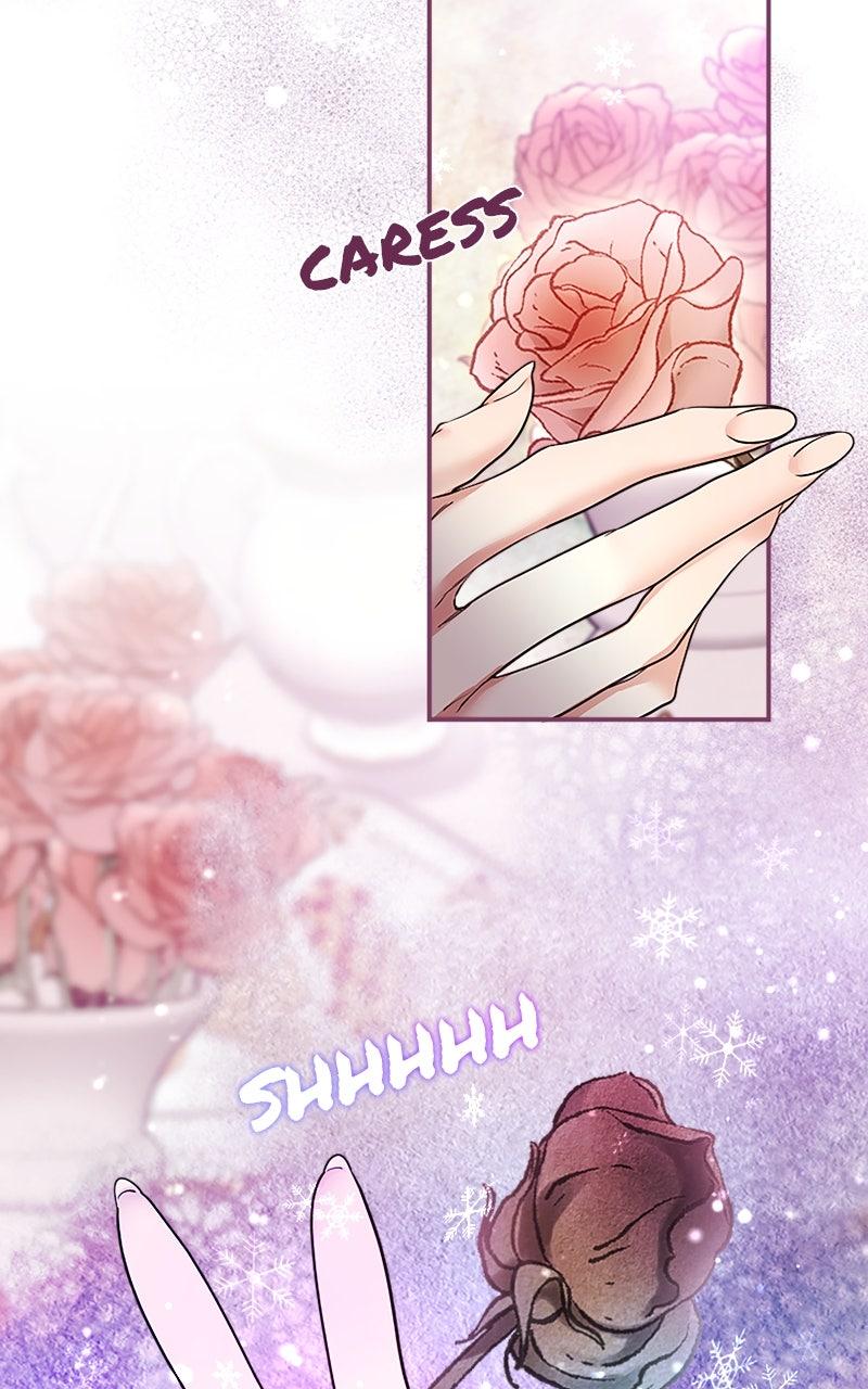 Munou na Mamahaha desu ga, Kazoku no Dekiai ga Tomarimasen! Chap 24 - Next Chap 25