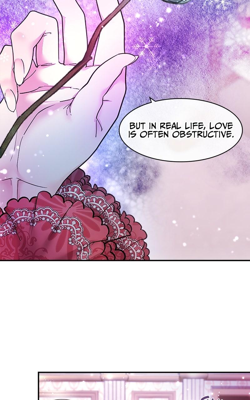 Munou na Mamahaha desu ga, Kazoku no Dekiai ga Tomarimasen! Chap 24 - Next Chap 25