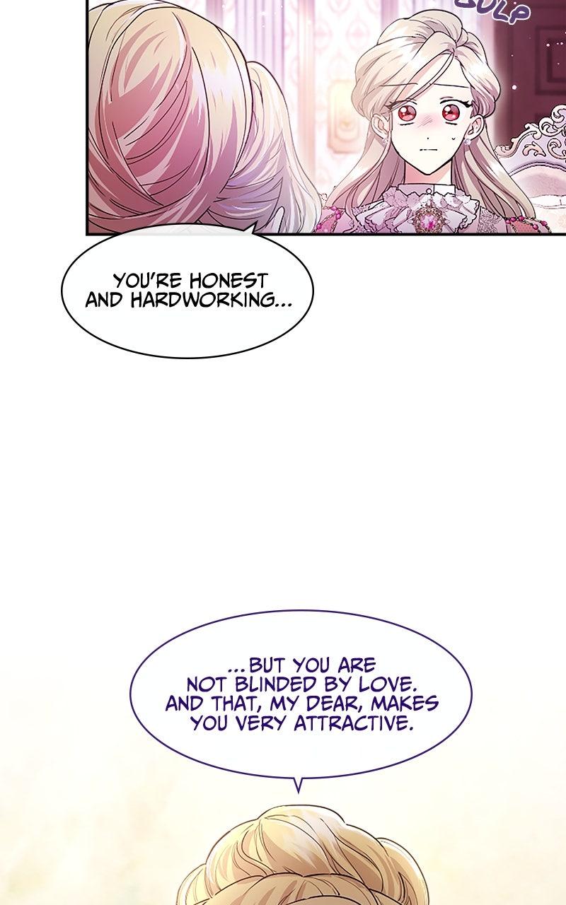 Munou na Mamahaha desu ga, Kazoku no Dekiai ga Tomarimasen! Chap 24 - Next Chap 25