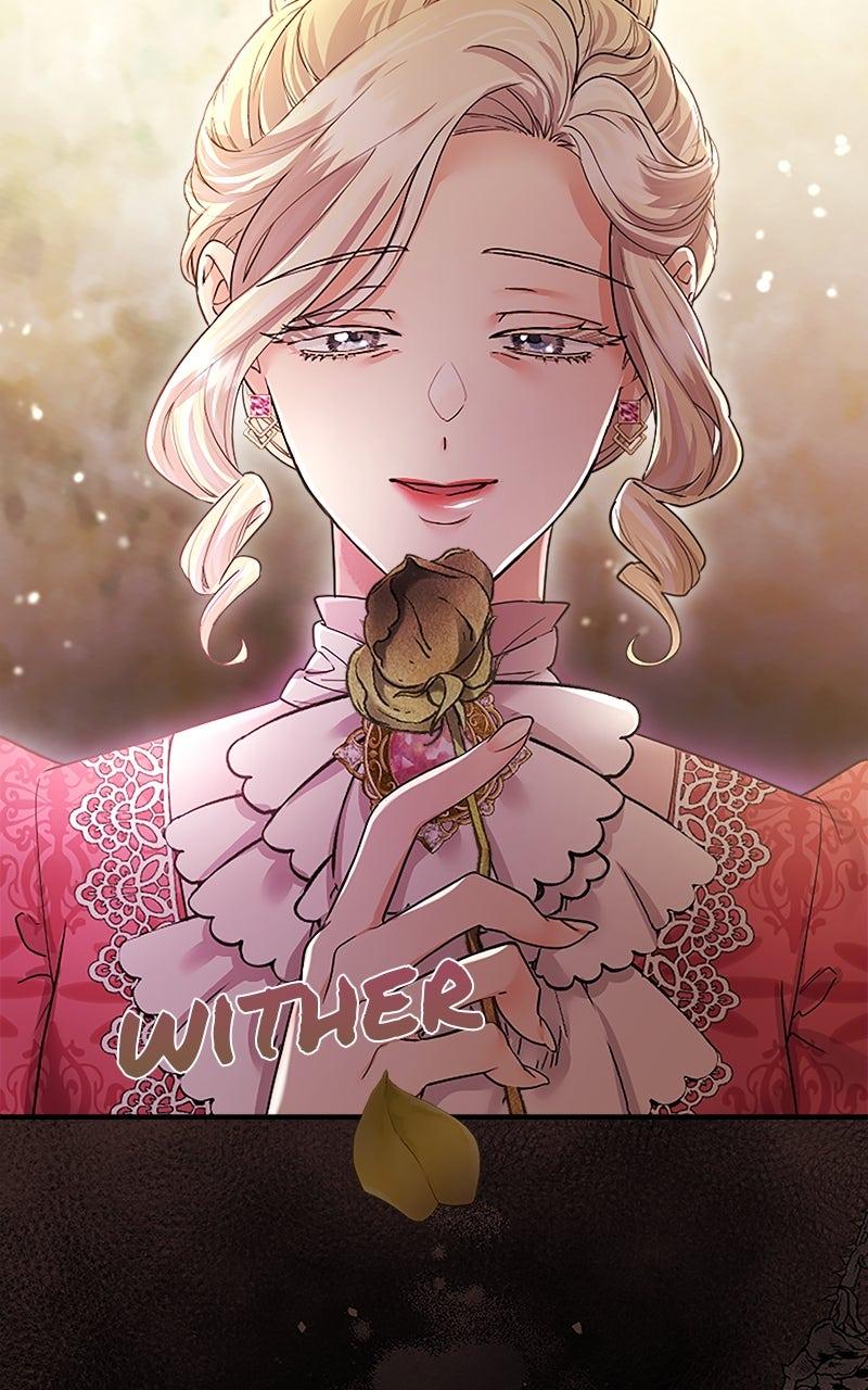 Munou na Mamahaha desu ga, Kazoku no Dekiai ga Tomarimasen! Chap 24 - Next Chap 25