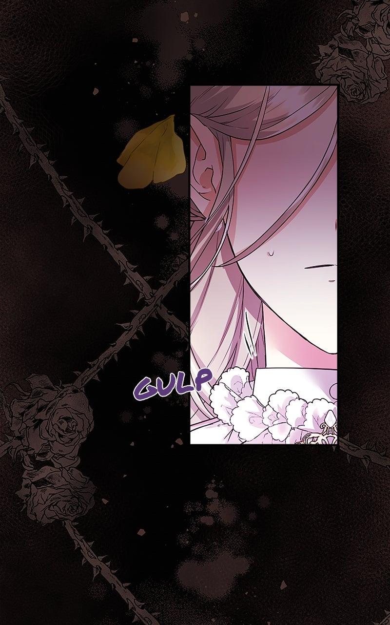 Munou na Mamahaha desu ga, Kazoku no Dekiai ga Tomarimasen! Chap 24 - Next Chap 25