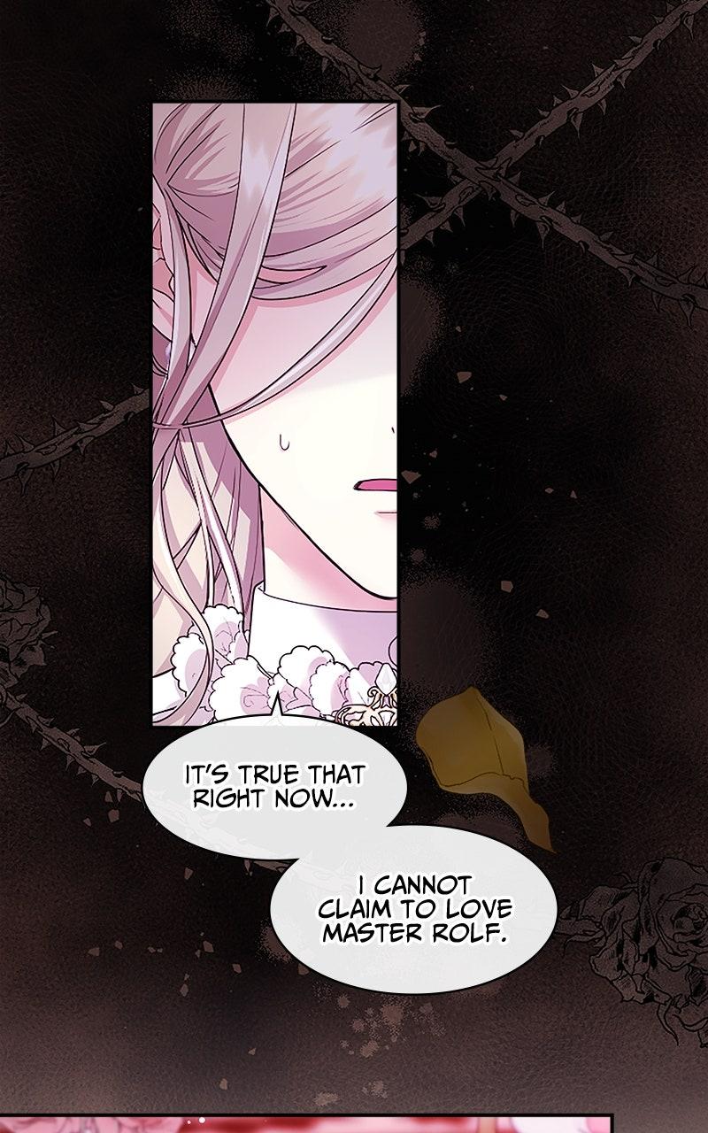 Munou na Mamahaha desu ga, Kazoku no Dekiai ga Tomarimasen! Chap 24 - Next Chap 25