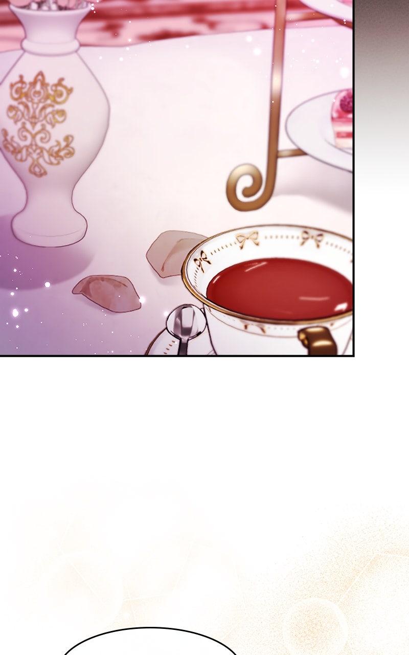 Munou na Mamahaha desu ga, Kazoku no Dekiai ga Tomarimasen! Chap 24 - Next Chap 25