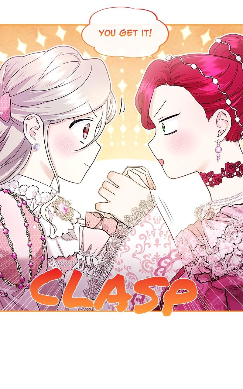 Munou na Mamahaha desu ga, Kazoku no Dekiai ga Tomarimasen! Chap 24 - Next Chap 25