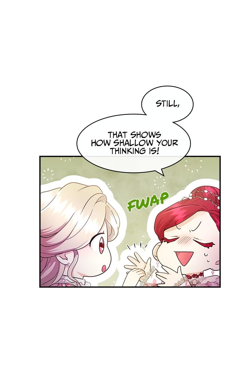 Munou na Mamahaha desu ga, Kazoku no Dekiai ga Tomarimasen! Chap 24 - Next Chap 25