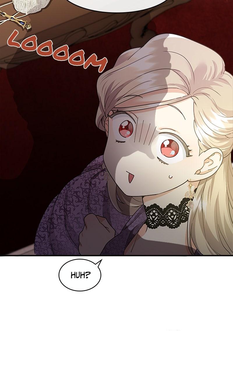 Munou na Mamahaha desu ga, Kazoku no Dekiai ga Tomarimasen! Chap 24 - Next Chap 25