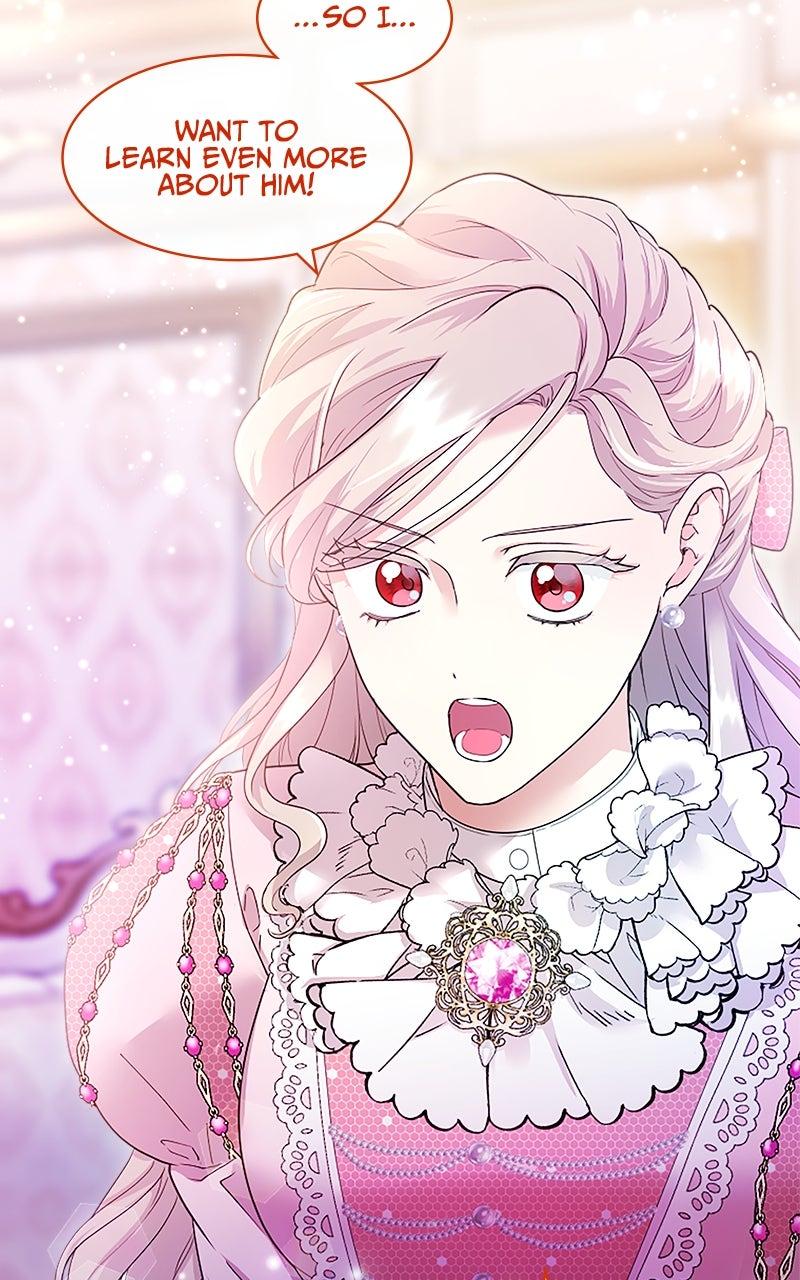 Munou na Mamahaha desu ga, Kazoku no Dekiai ga Tomarimasen! Chap 24 - Next Chap 25