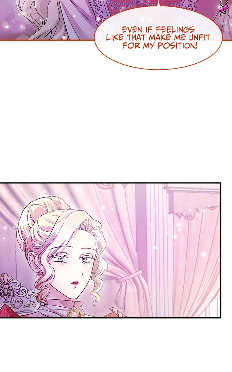 Munou na Mamahaha desu ga, Kazoku no Dekiai ga Tomarimasen! Chap 24 - Next Chap 25