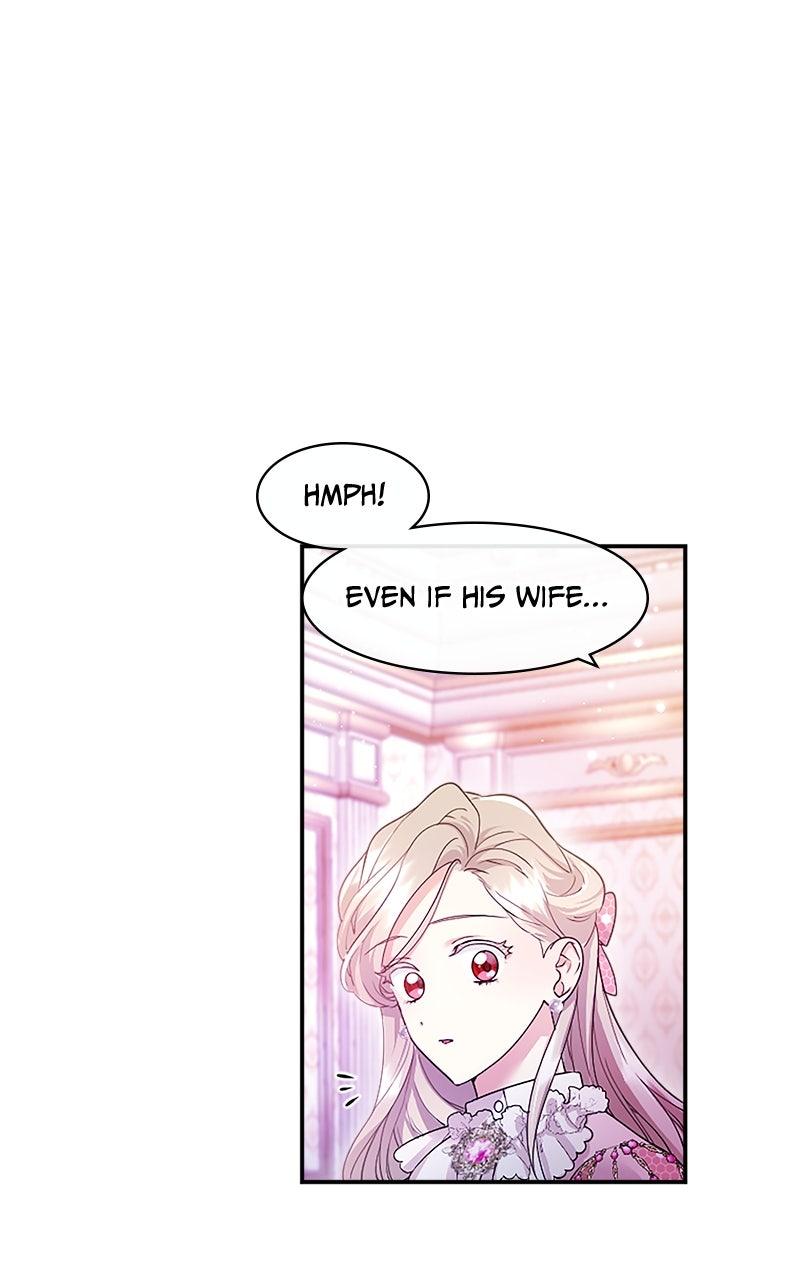 Munou na Mamahaha desu ga, Kazoku no Dekiai ga Tomarimasen! Chap 24 - Next Chap 25