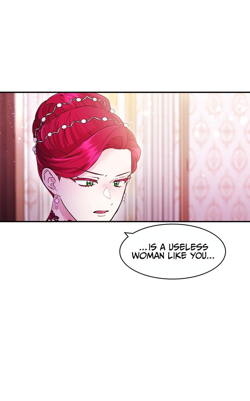 Munou na Mamahaha desu ga, Kazoku no Dekiai ga Tomarimasen! Chap 24 - Next Chap 25