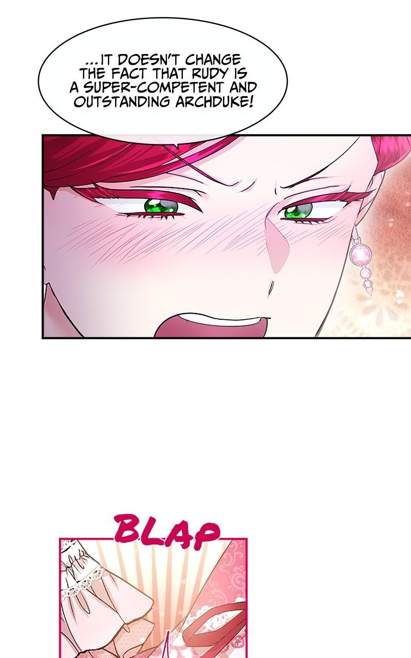 Munou na Mamahaha desu ga, Kazoku no Dekiai ga Tomarimasen! Chap 24 - Next Chap 25