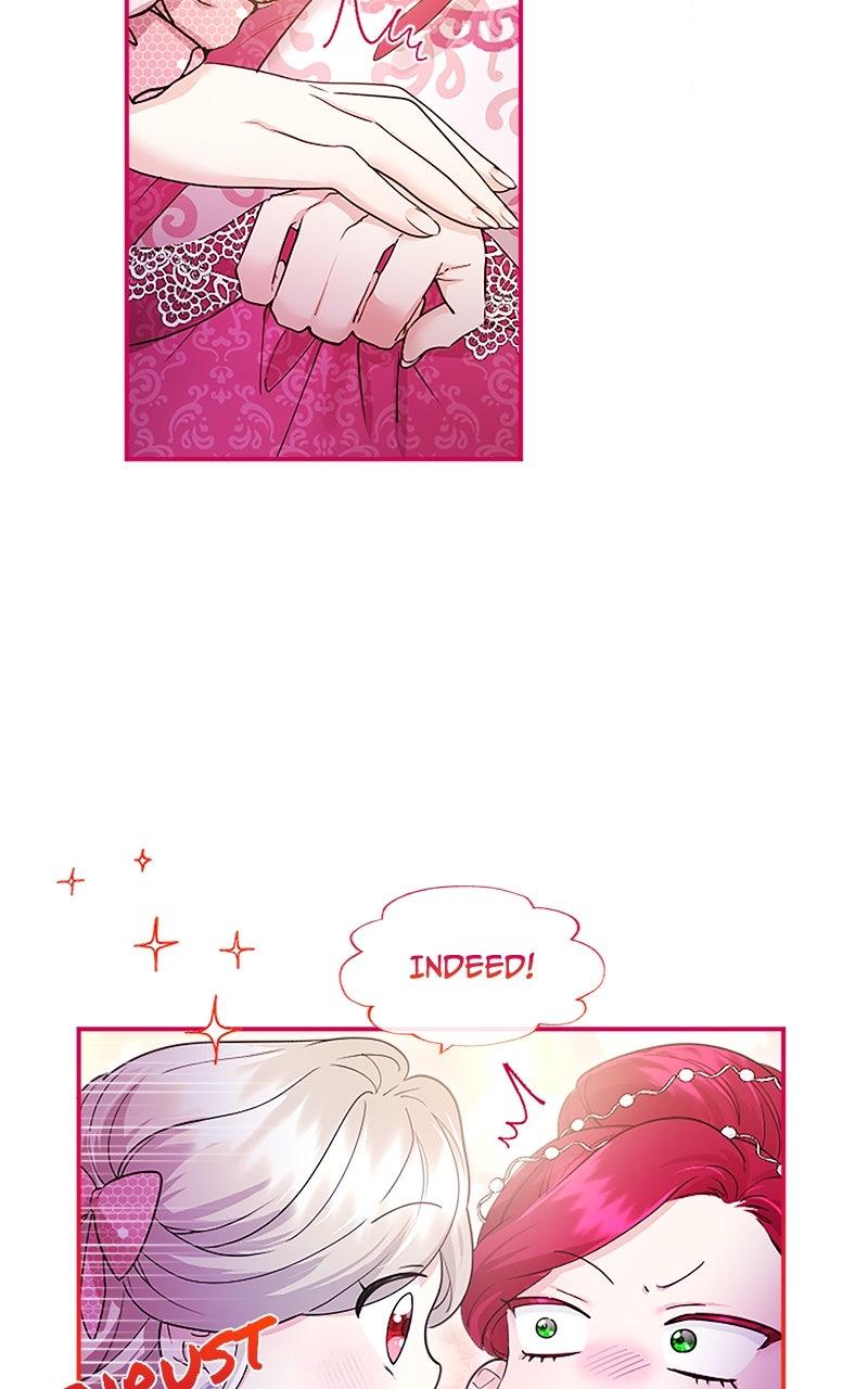 Munou na Mamahaha desu ga, Kazoku no Dekiai ga Tomarimasen! Chap 24 - Next Chap 25