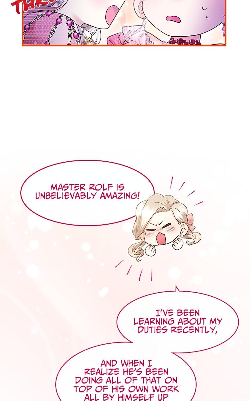 Munou na Mamahaha desu ga, Kazoku no Dekiai ga Tomarimasen! Chap 24 - Next Chap 25
