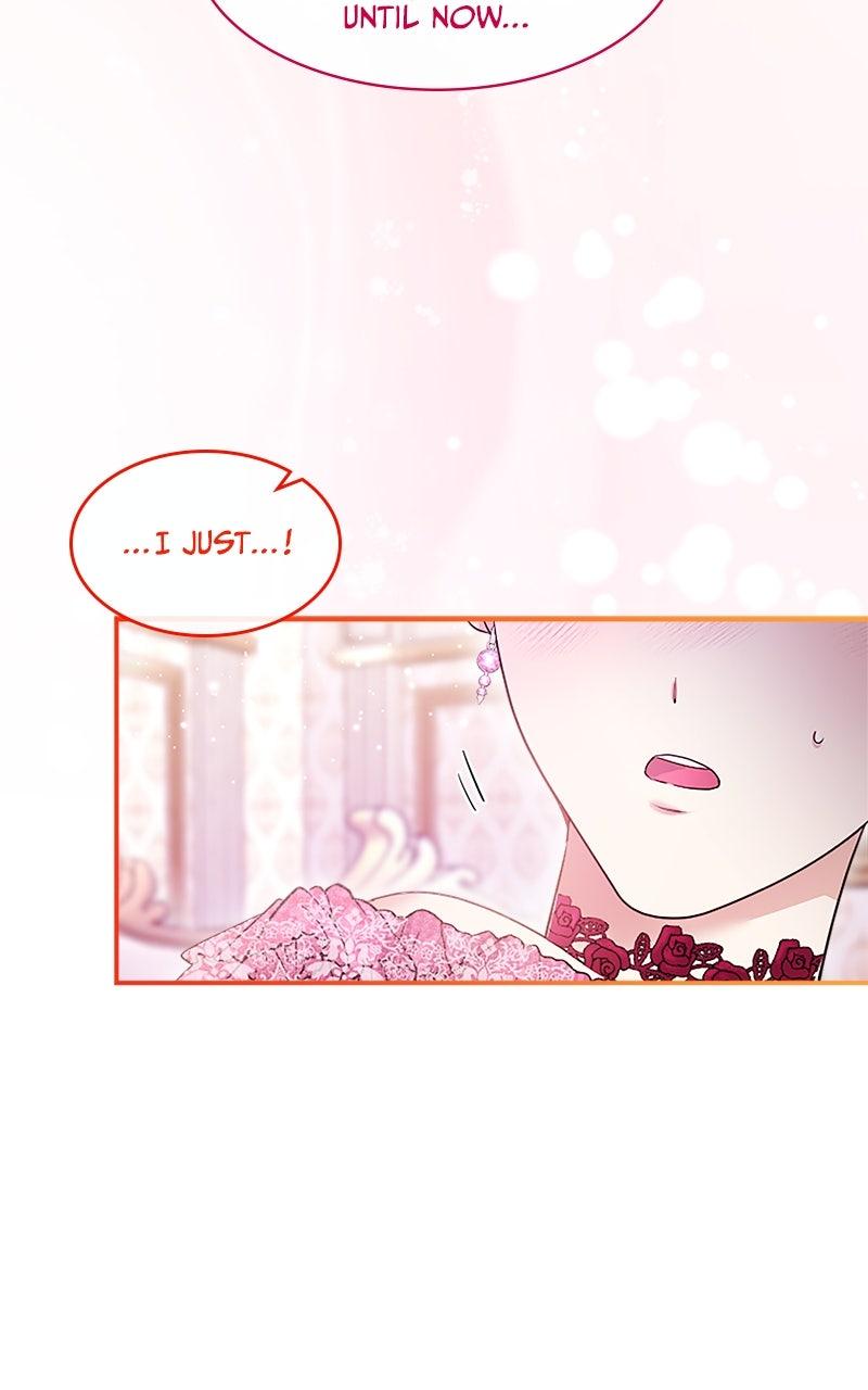 Munou na Mamahaha desu ga, Kazoku no Dekiai ga Tomarimasen! Chap 24 - Next Chap 25