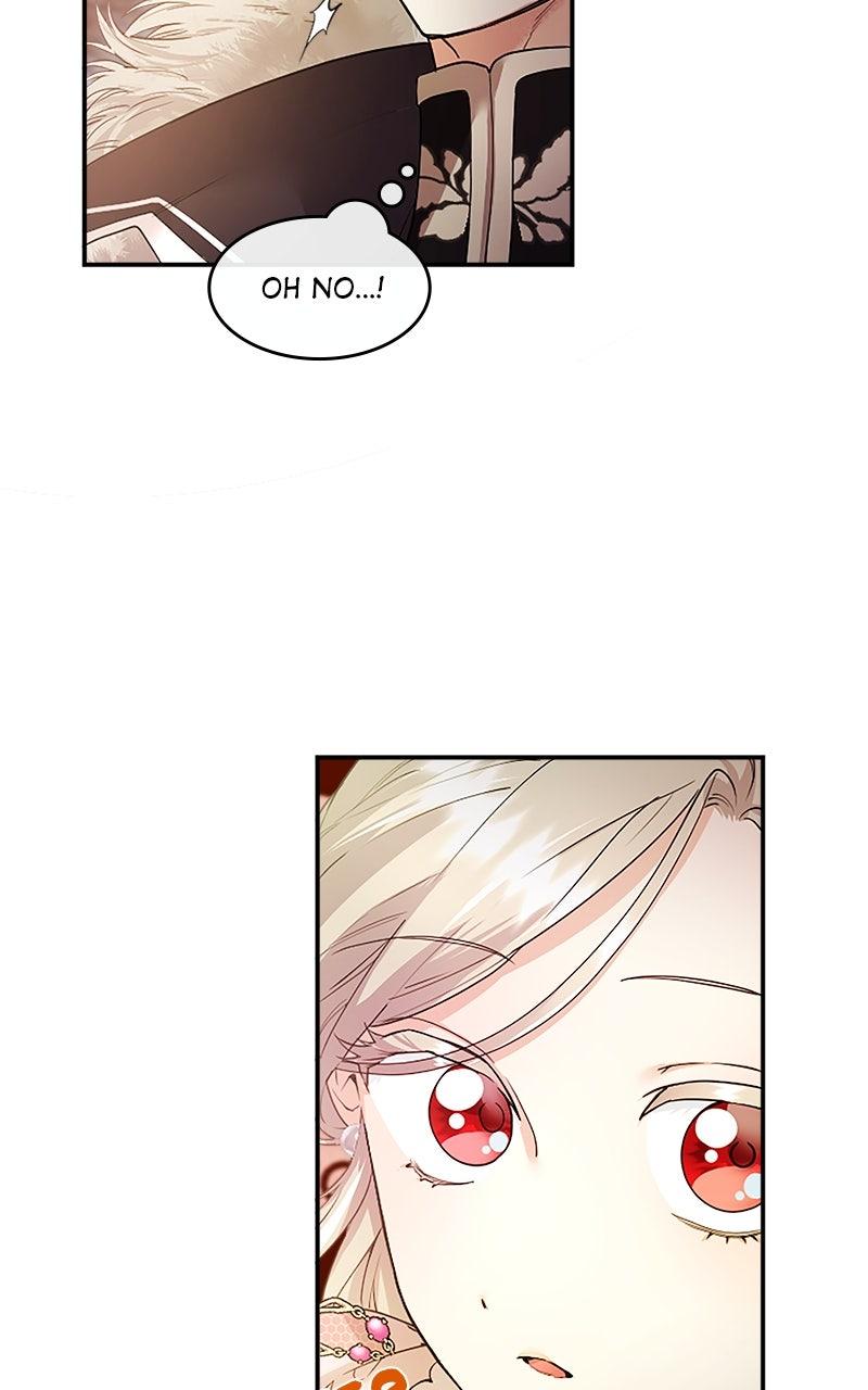 Munou na Mamahaha desu ga, Kazoku no Dekiai ga Tomarimasen! Chap 24 - Next Chap 25