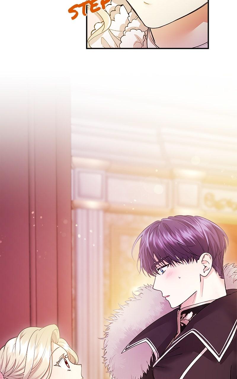 Munou na Mamahaha desu ga, Kazoku no Dekiai ga Tomarimasen! Chap 24 - Next Chap 25