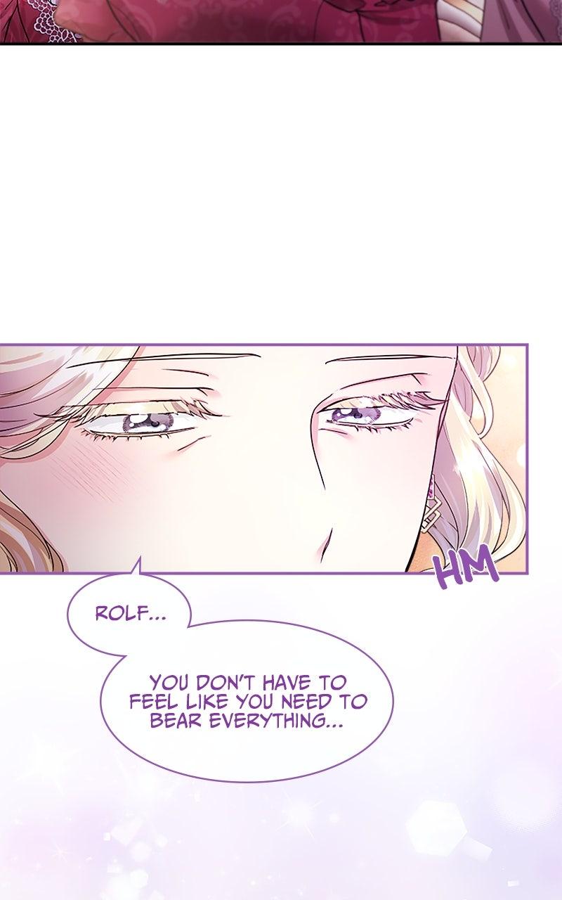 Munou na Mamahaha desu ga, Kazoku no Dekiai ga Tomarimasen! Chap 24 - Next Chap 25