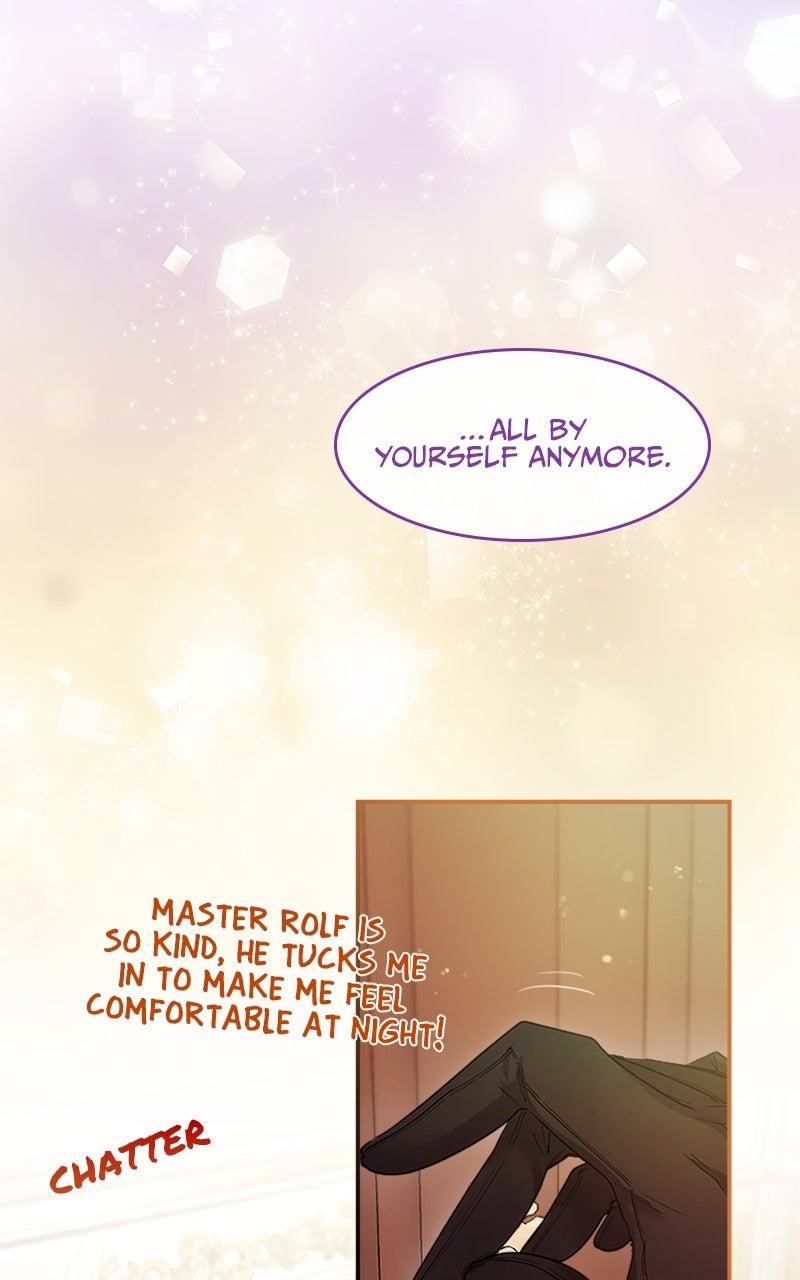 Munou na Mamahaha desu ga, Kazoku no Dekiai ga Tomarimasen! Chap 24 - Next Chap 25