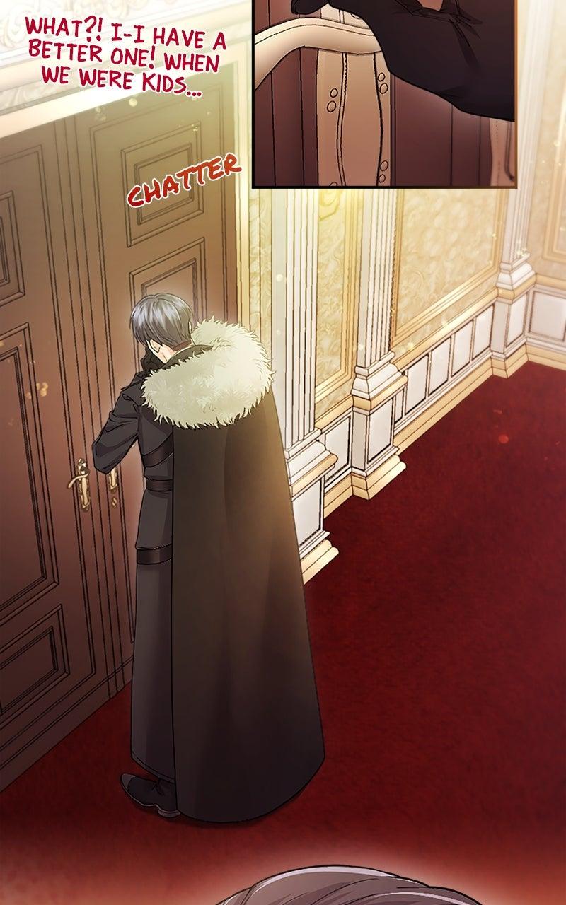 Munou na Mamahaha desu ga, Kazoku no Dekiai ga Tomarimasen! Chap 24 - Next Chap 25