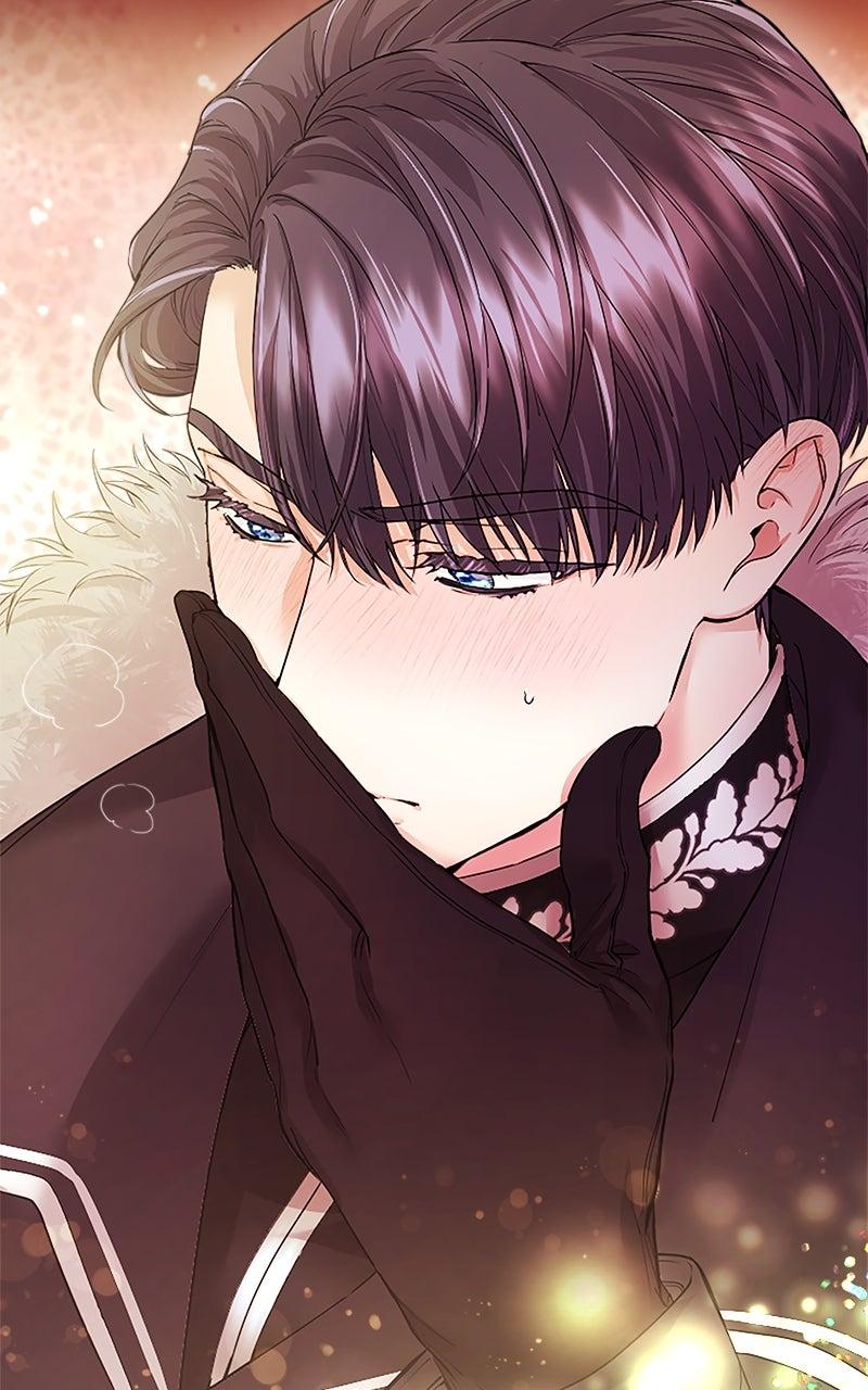 Munou na Mamahaha desu ga, Kazoku no Dekiai ga Tomarimasen! Chap 24 - Next Chap 25