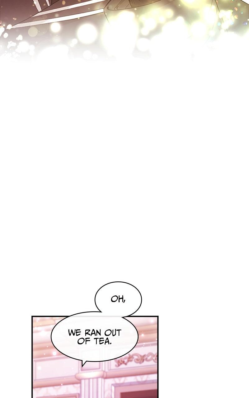Munou na Mamahaha desu ga, Kazoku no Dekiai ga Tomarimasen! Chap 24 - Next Chap 25