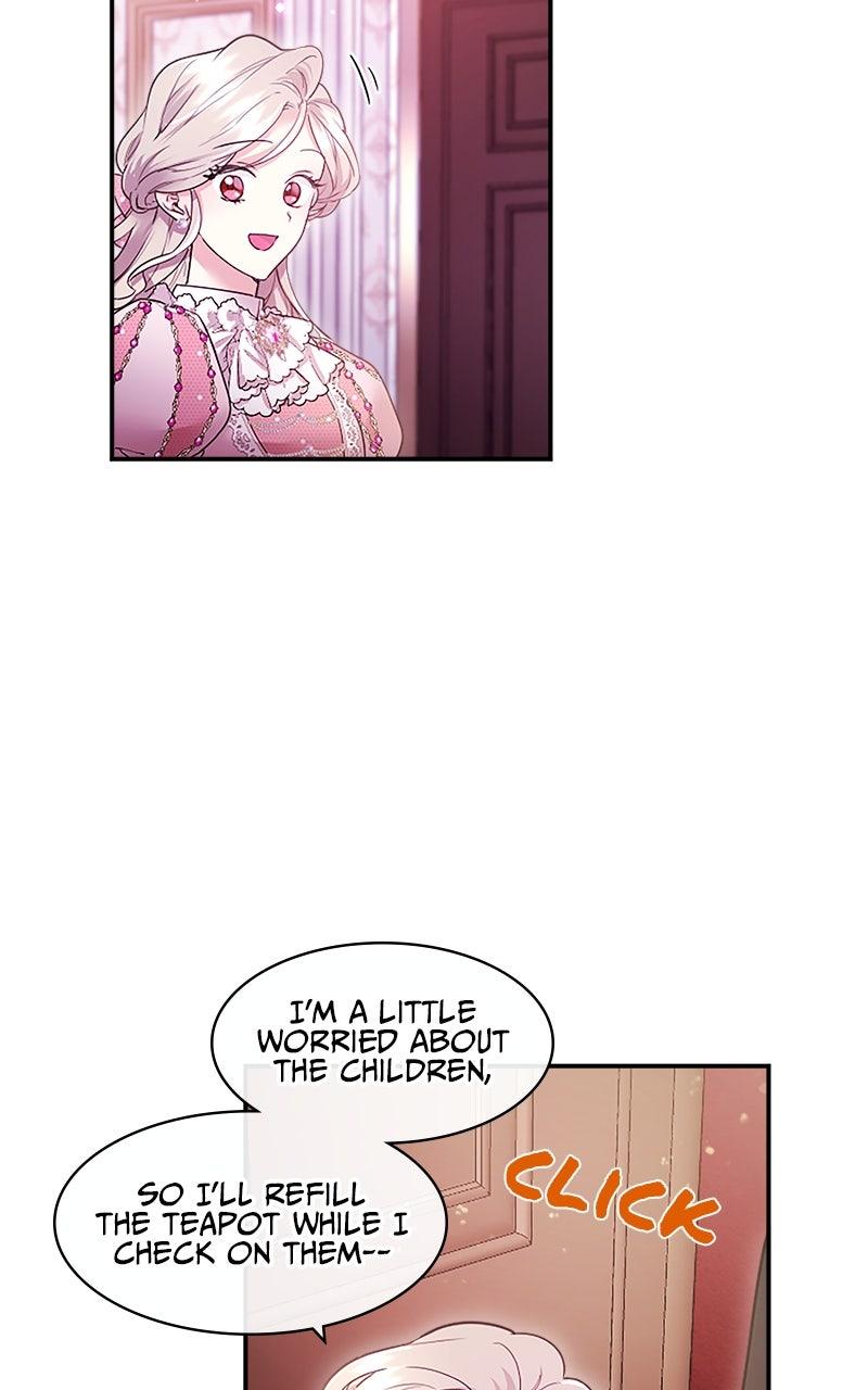 Munou na Mamahaha desu ga, Kazoku no Dekiai ga Tomarimasen! Chap 24 - Next Chap 25
