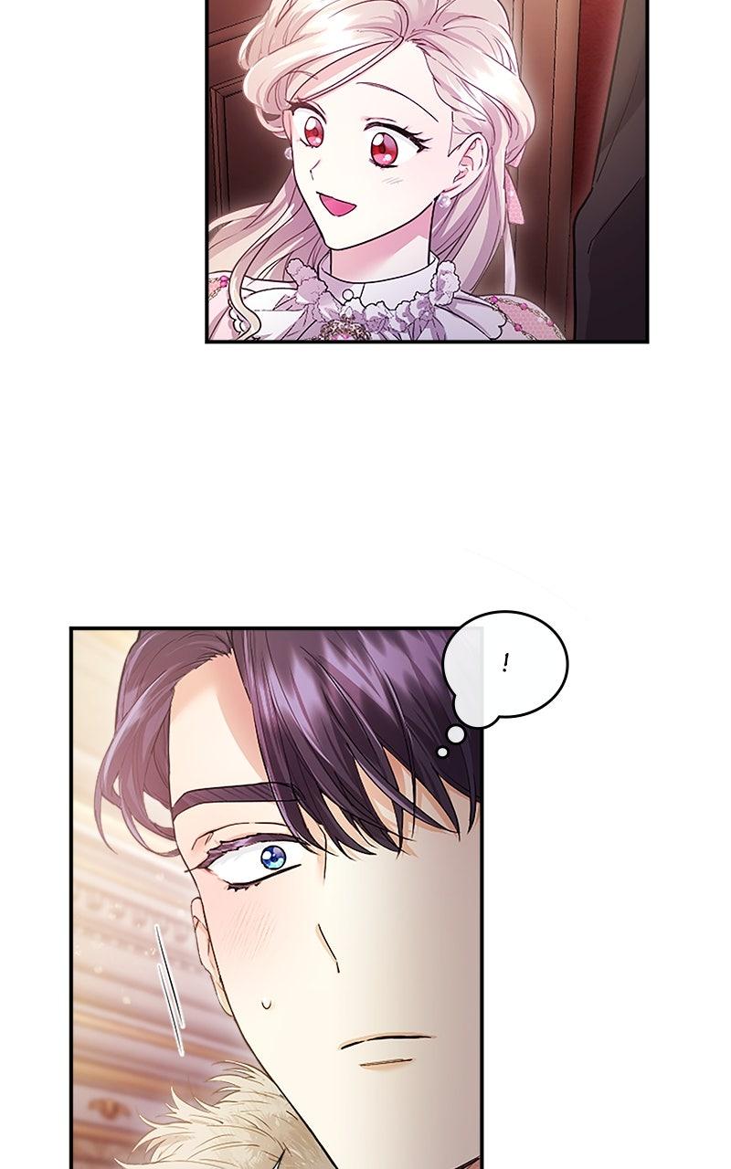 Munou na Mamahaha desu ga, Kazoku no Dekiai ga Tomarimasen! Chap 24 - Next Chap 25