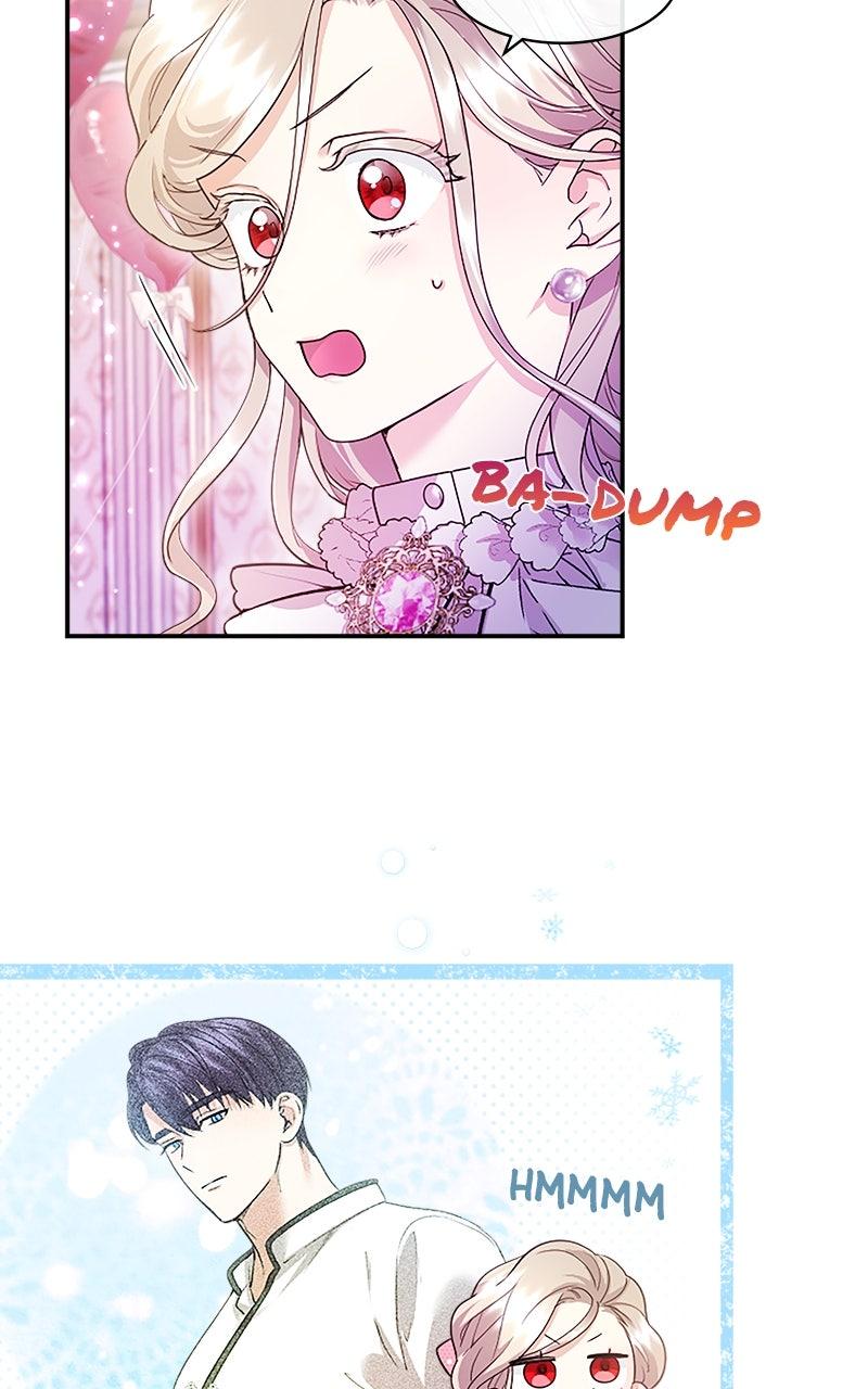 Munou na Mamahaha desu ga, Kazoku no Dekiai ga Tomarimasen! Chap 24 - Next Chap 25