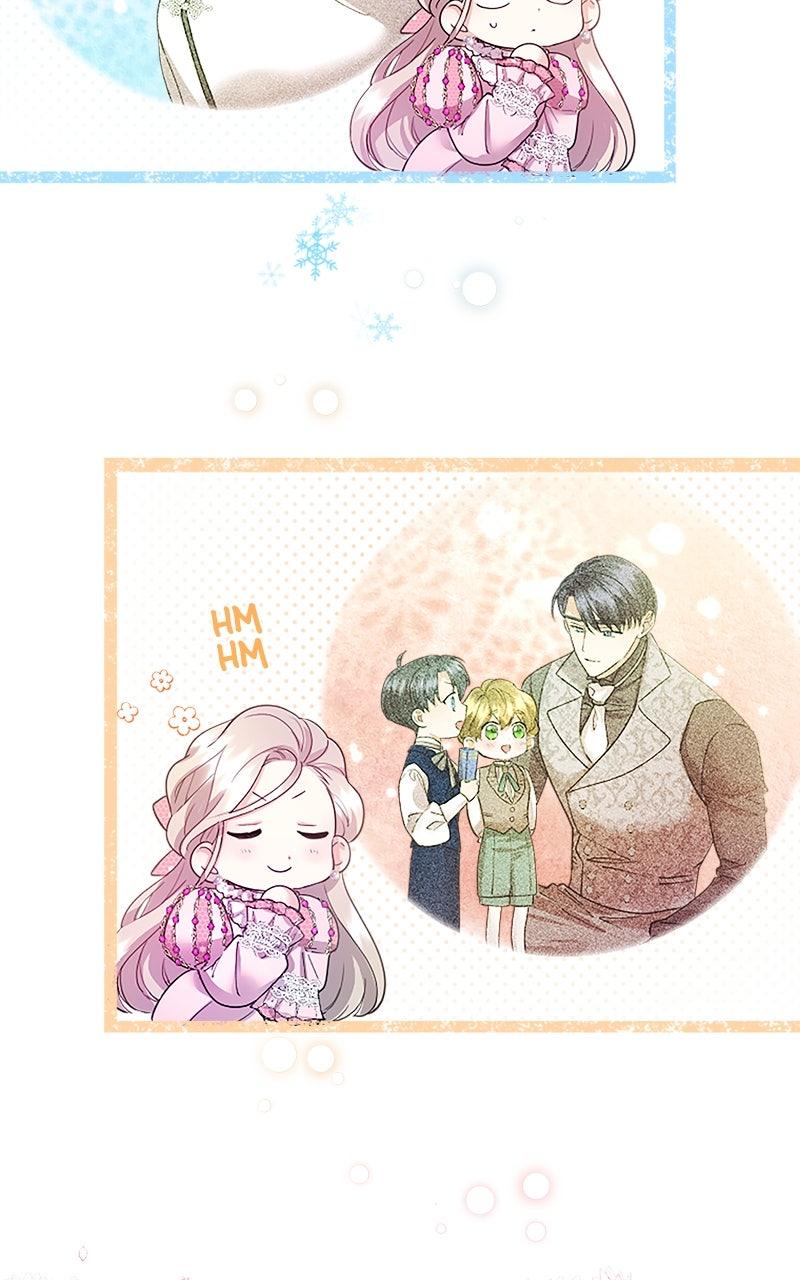 Munou na Mamahaha desu ga, Kazoku no Dekiai ga Tomarimasen! Chap 24 - Next Chap 25