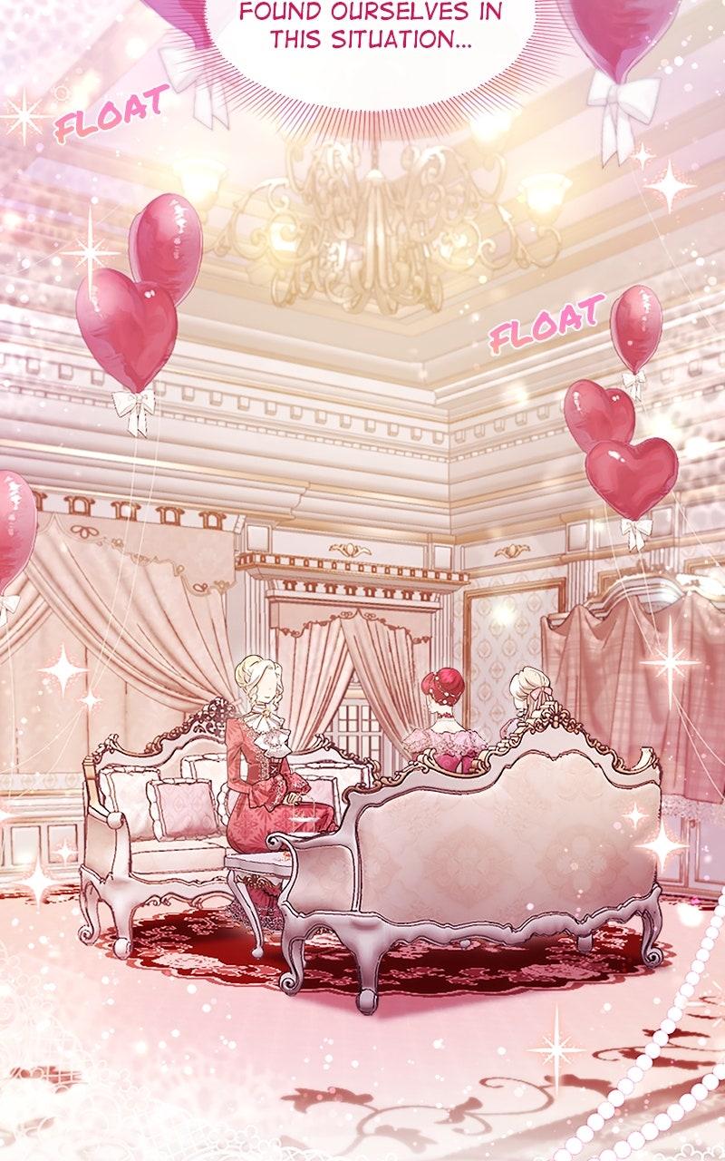 Munou na Mamahaha desu ga, Kazoku no Dekiai ga Tomarimasen! Chap 24 - Next Chap 25