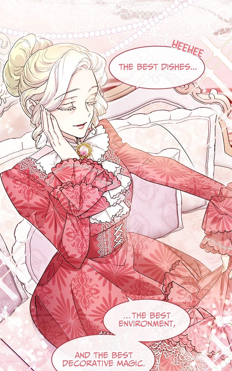 Munou na Mamahaha desu ga, Kazoku no Dekiai ga Tomarimasen! Chap 24 - Next Chap 25