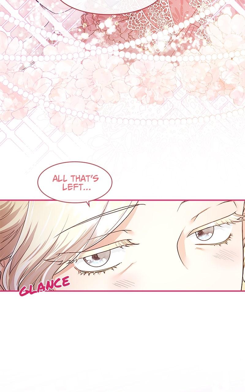Munou na Mamahaha desu ga, Kazoku no Dekiai ga Tomarimasen! Chap 24 - Next Chap 25