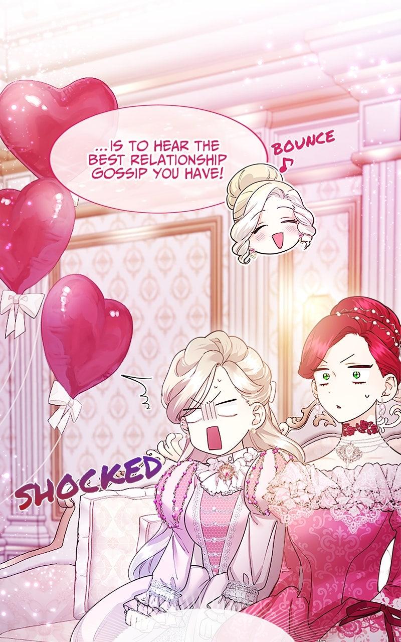 Munou na Mamahaha desu ga, Kazoku no Dekiai ga Tomarimasen! Chap 24 - Next Chap 25