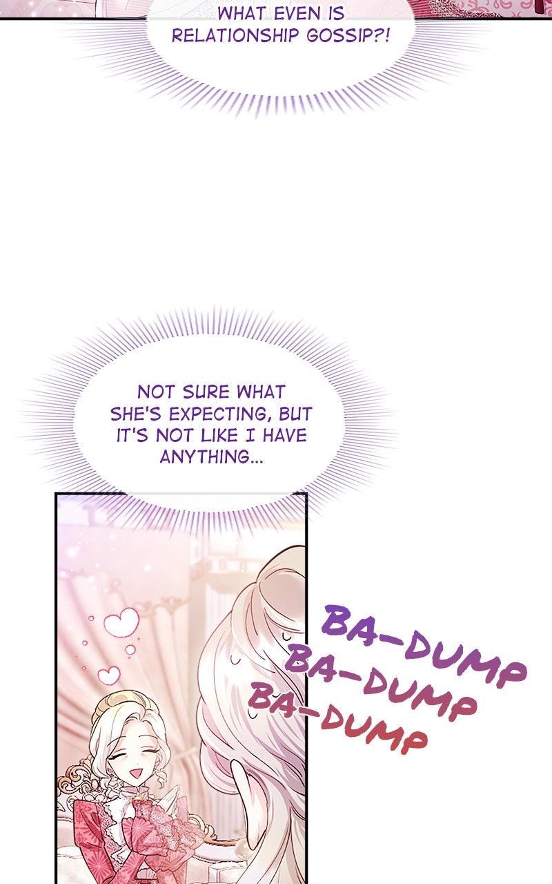 Munou na Mamahaha desu ga, Kazoku no Dekiai ga Tomarimasen! Chap 24 - Next Chap 25