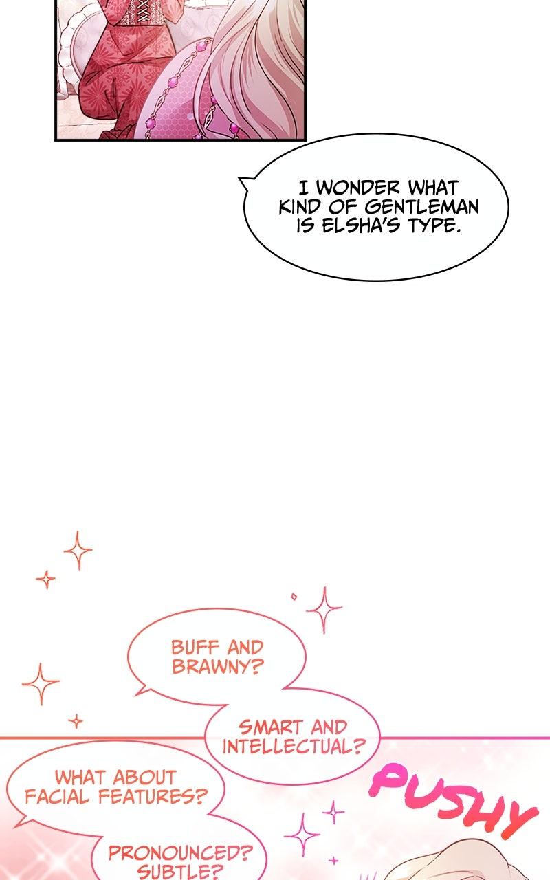 Munou na Mamahaha desu ga, Kazoku no Dekiai ga Tomarimasen! Chap 24 - Next Chap 25