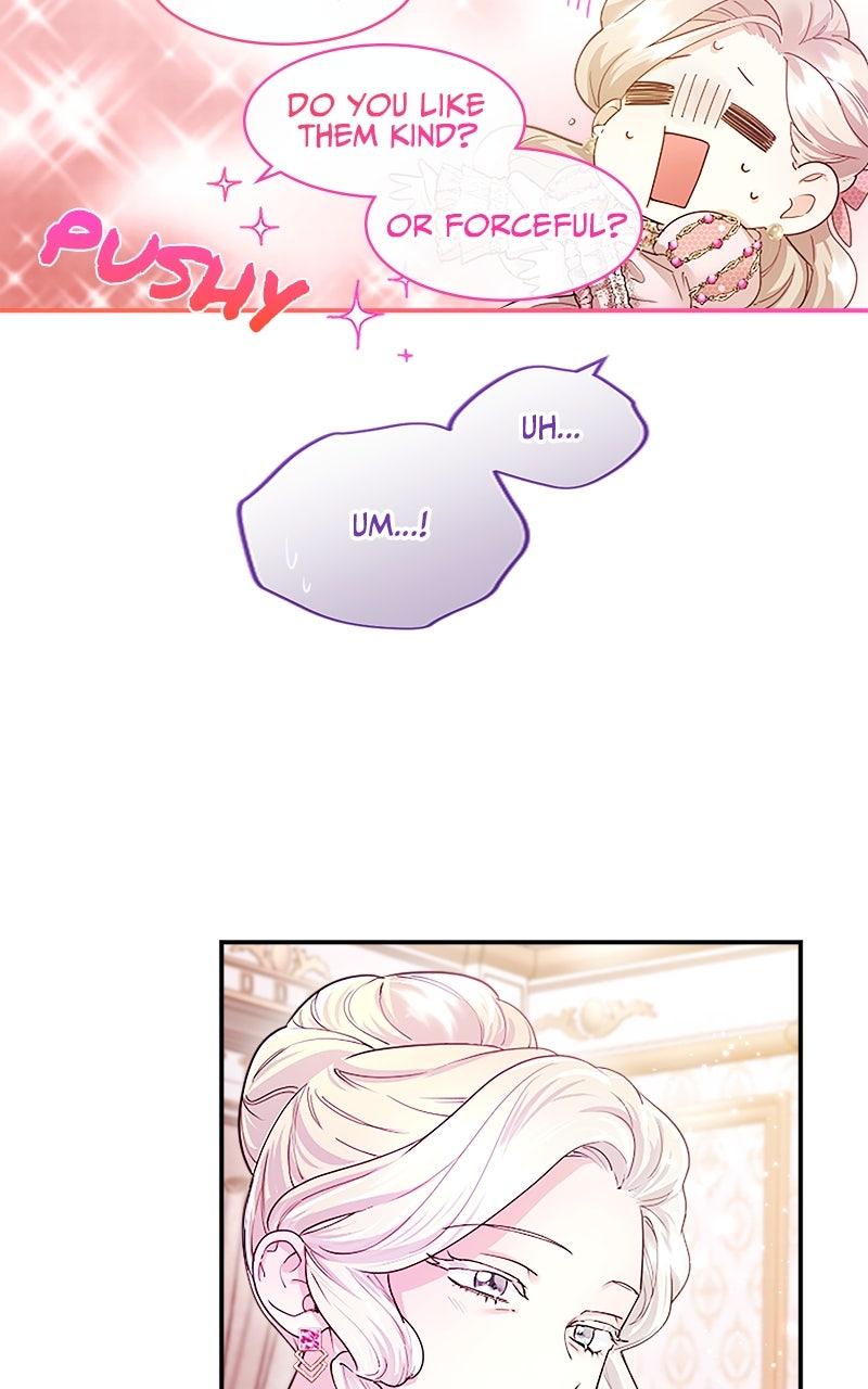Munou na Mamahaha desu ga, Kazoku no Dekiai ga Tomarimasen! Chap 24 - Next Chap 25