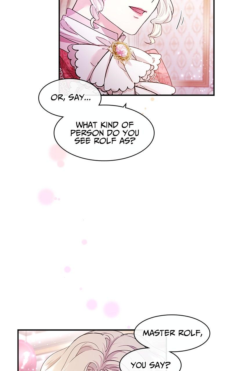 Munou na Mamahaha desu ga, Kazoku no Dekiai ga Tomarimasen! Chap 24 - Next Chap 25