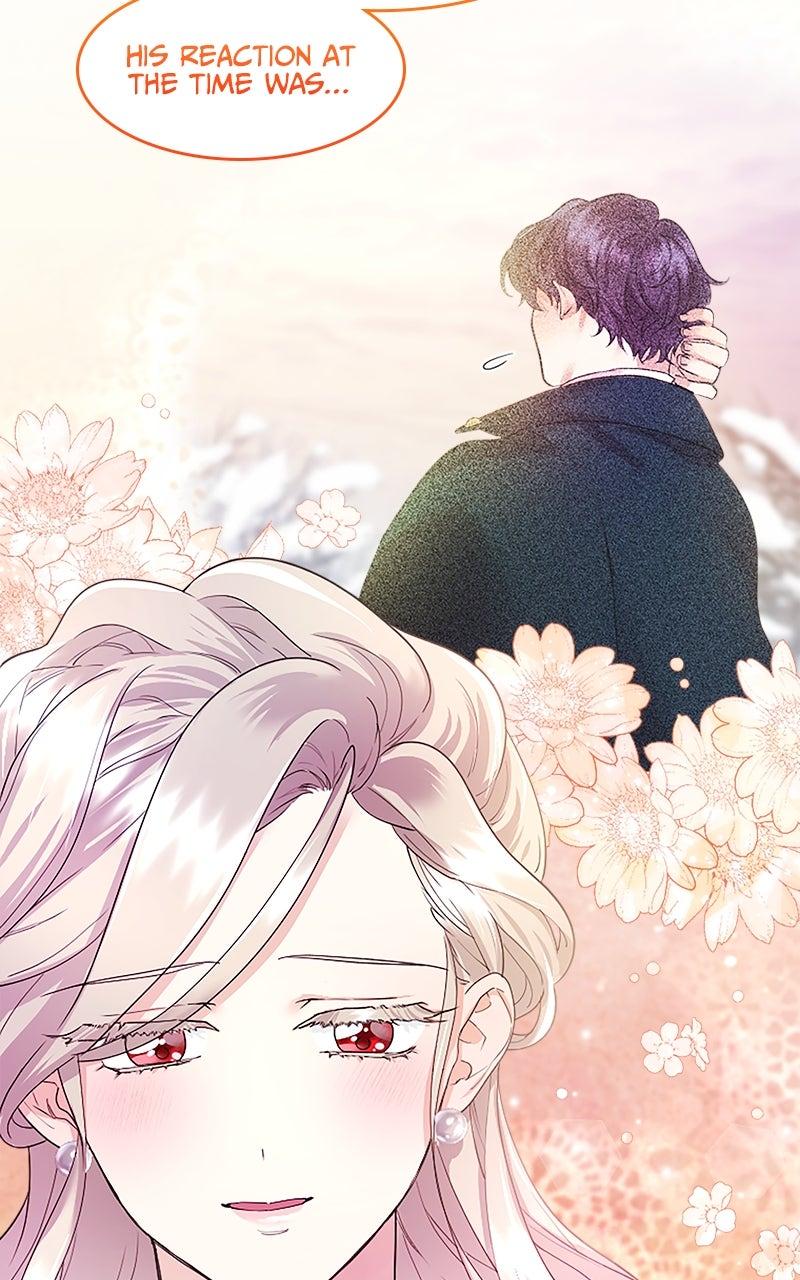 Munou na Mamahaha desu ga, Kazoku no Dekiai ga Tomarimasen! Chap 24 - Next Chap 25