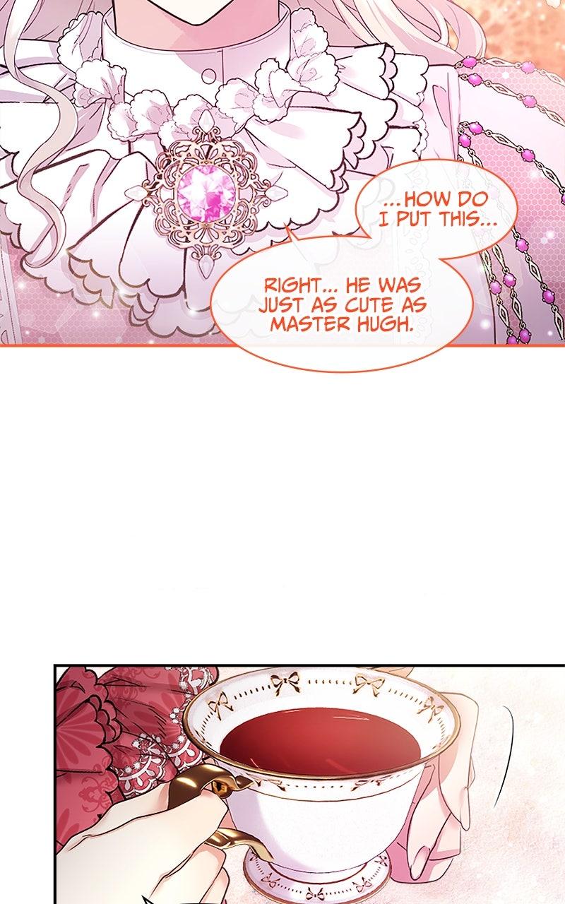 Munou na Mamahaha desu ga, Kazoku no Dekiai ga Tomarimasen! Chap 24 - Next Chap 25