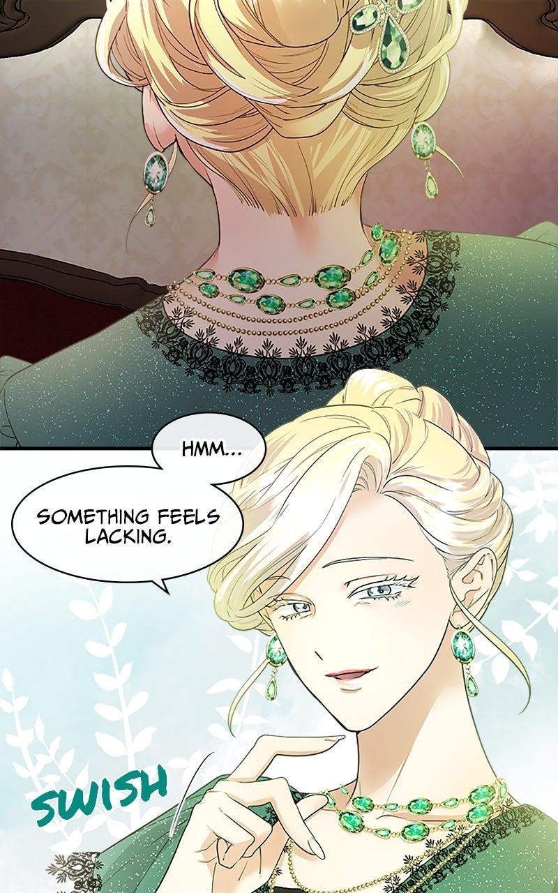 Munou na Mamahaha desu ga, Kazoku no Dekiai ga Tomarimasen! Chap 24 - Next Chap 25
