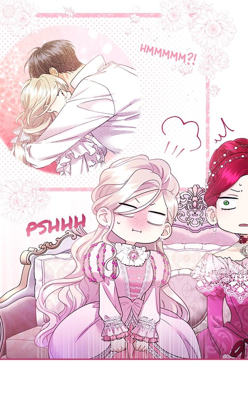 Munou na Mamahaha desu ga, Kazoku no Dekiai ga Tomarimasen! Chap 24 - Next Chap 25