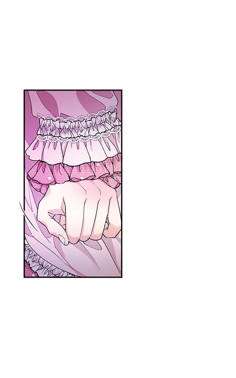 Munou na Mamahaha desu ga, Kazoku no Dekiai ga Tomarimasen! Chap 24 - Next Chap 25