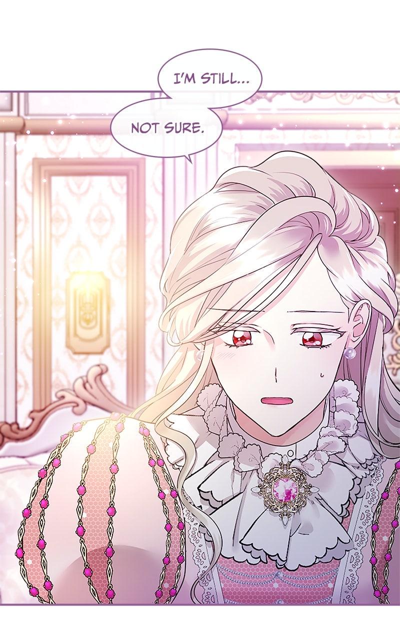 Munou na Mamahaha desu ga, Kazoku no Dekiai ga Tomarimasen! Chap 24 - Next Chap 25