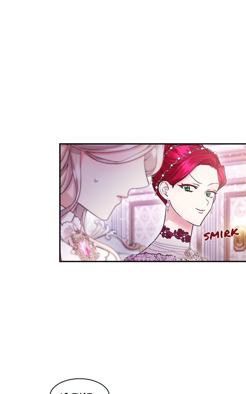 Munou na Mamahaha desu ga, Kazoku no Dekiai ga Tomarimasen! Chap 24 - Next Chap 25