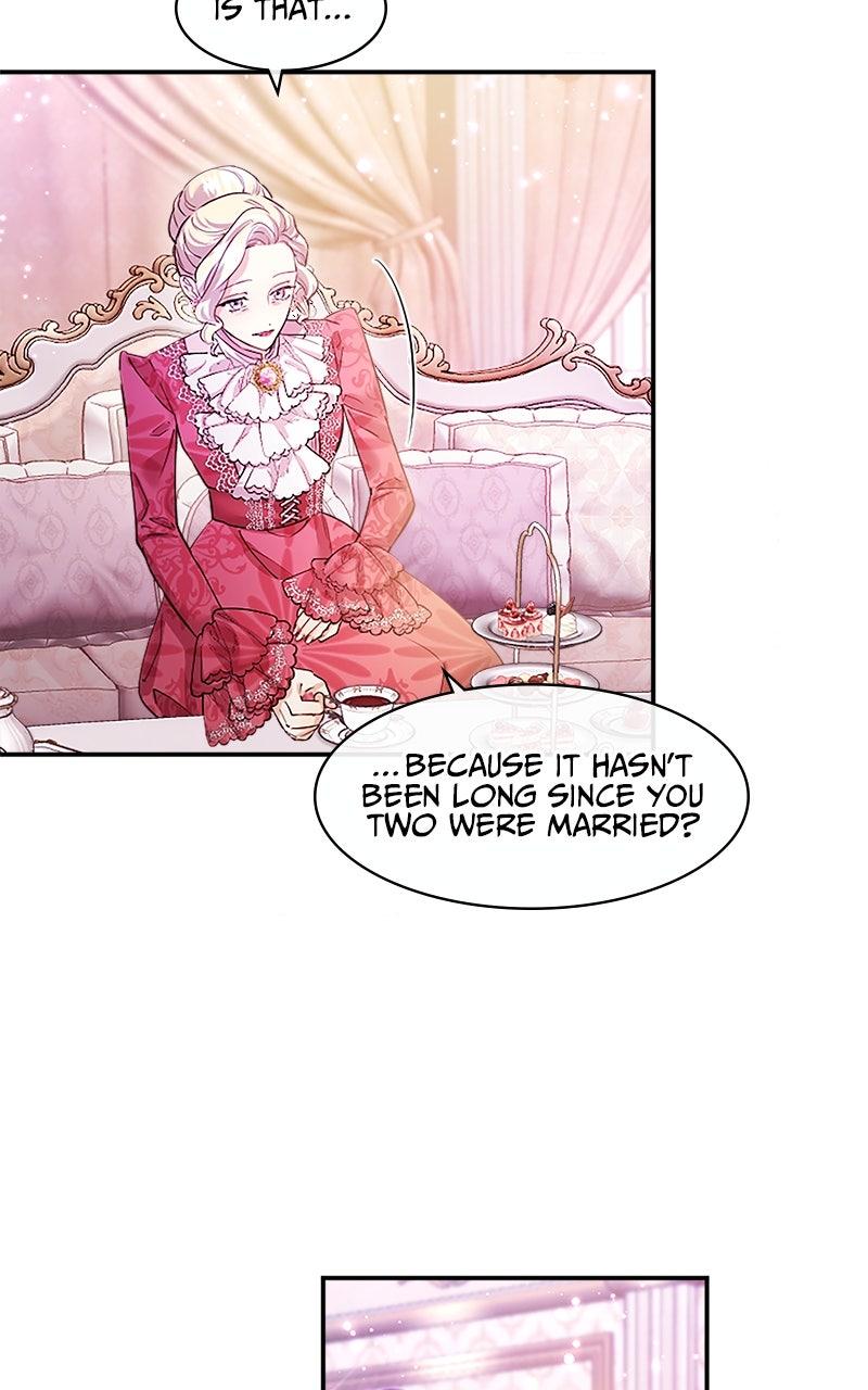 Munou na Mamahaha desu ga, Kazoku no Dekiai ga Tomarimasen! Chap 24 - Next Chap 25