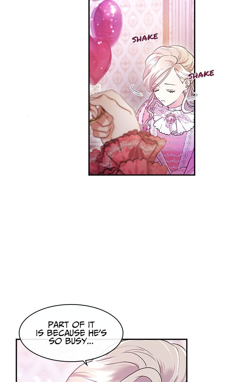 Munou na Mamahaha desu ga, Kazoku no Dekiai ga Tomarimasen! Chap 24 - Next Chap 25