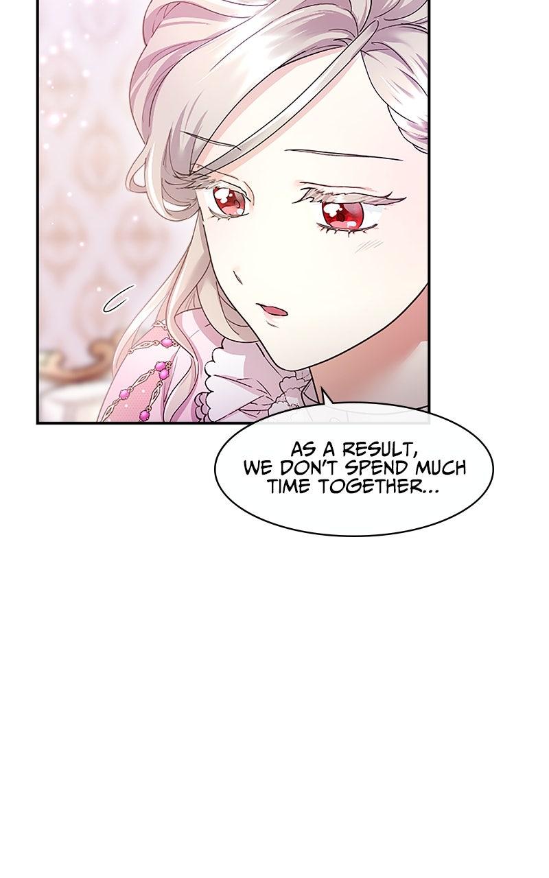 Munou na Mamahaha desu ga, Kazoku no Dekiai ga Tomarimasen! Chap 24 - Next Chap 25