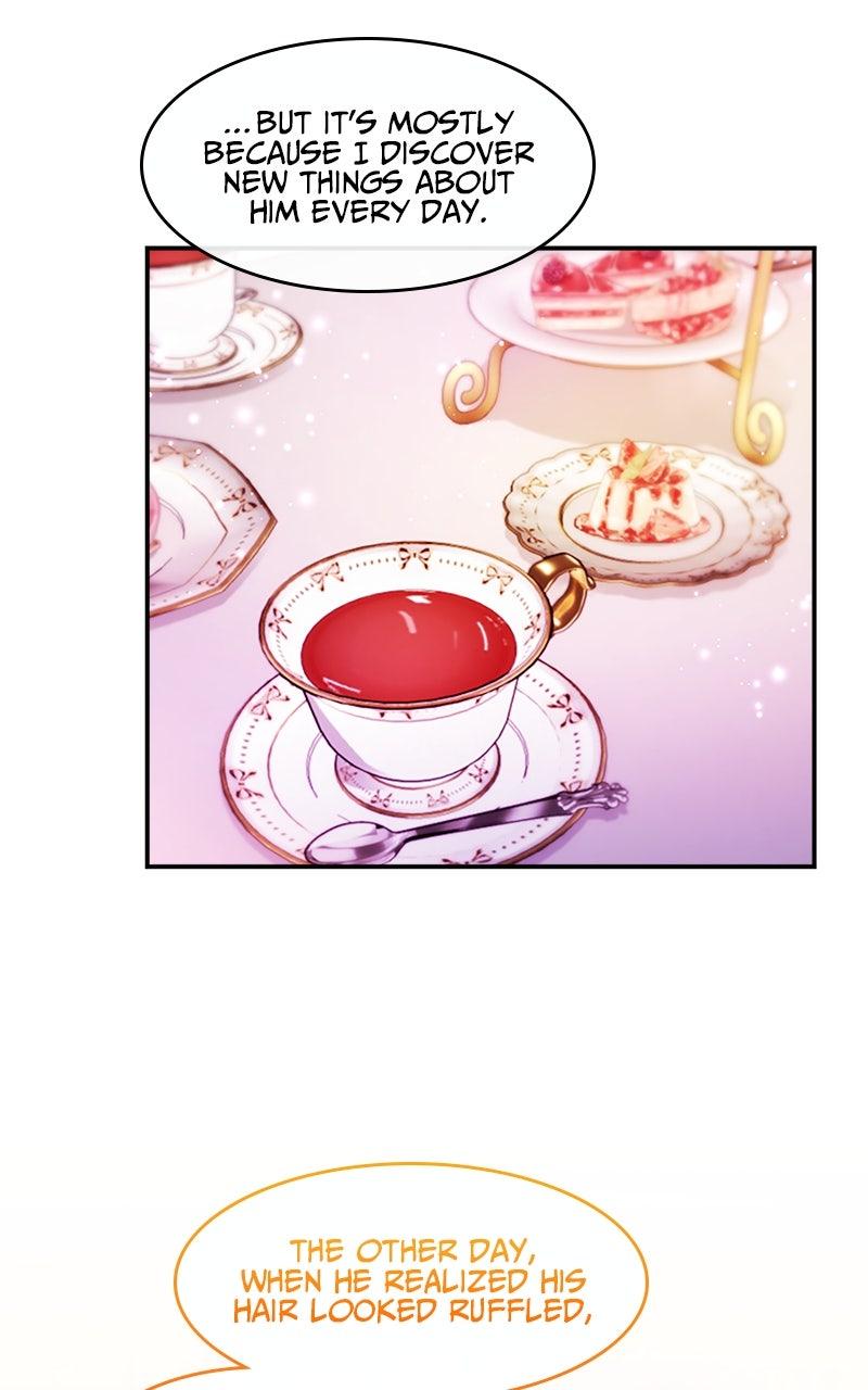 Munou na Mamahaha desu ga, Kazoku no Dekiai ga Tomarimasen! Chap 24 - Next Chap 25