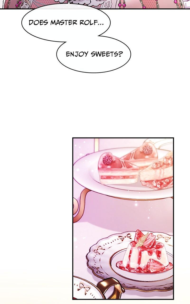 Munou na Mamahaha desu ga, Kazoku no Dekiai ga Tomarimasen! Chap 24 - Next Chap 25